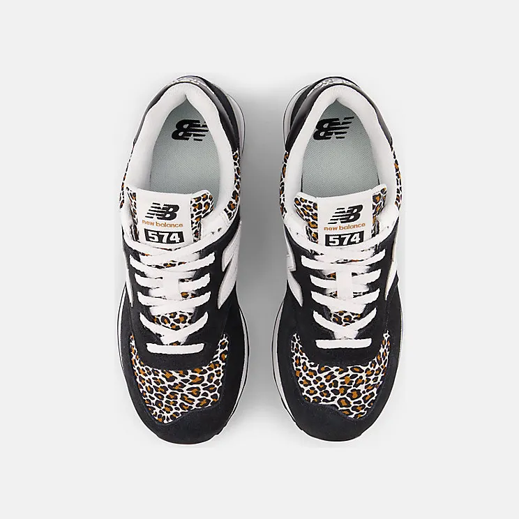 new-balance-574 WL574BI2