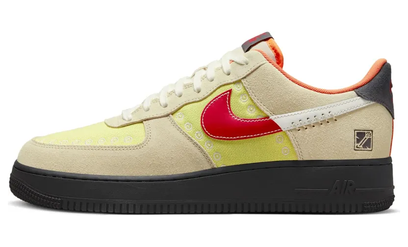 Nike Air Force 1 Low DZ5355-126