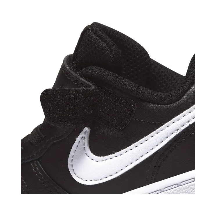 nike-court BQ5453-002