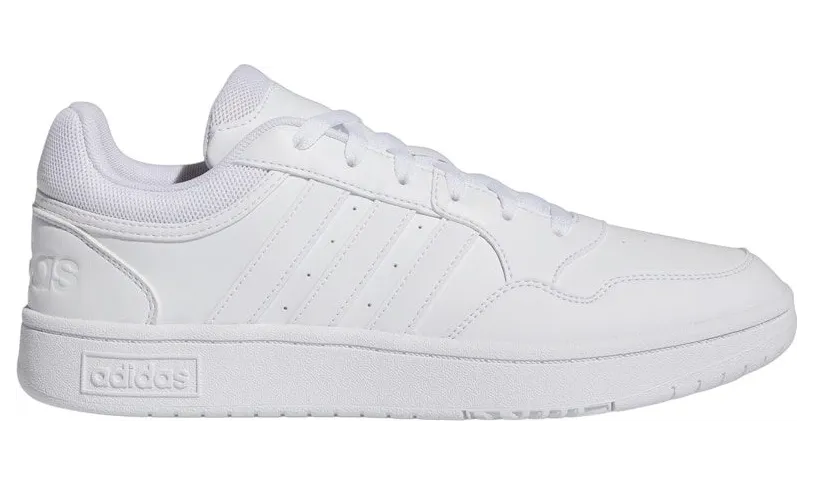 Adidas Hoops IG7916