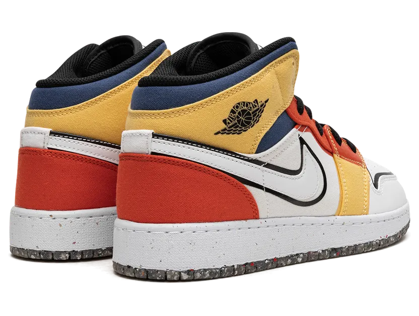 air-jordan-1 DV1316-100