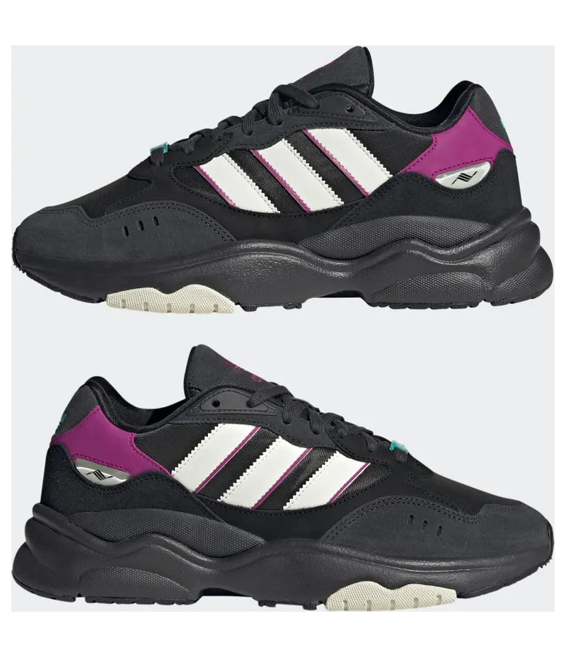 adidas-retropy-f90 HP8020