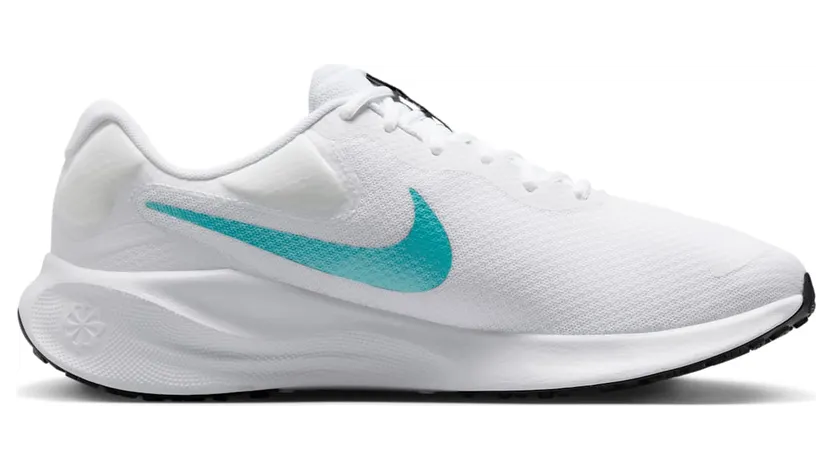 nike-revolution FB2207-103