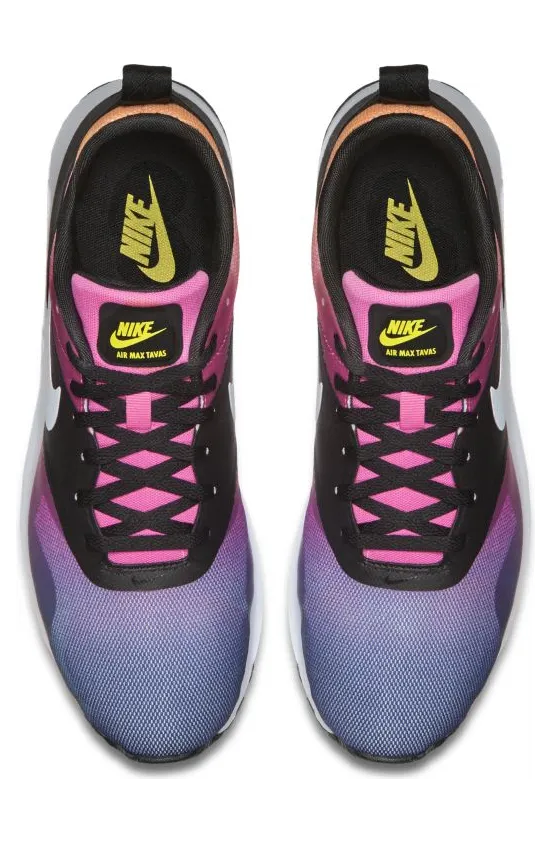 nike-air-max 724765-005