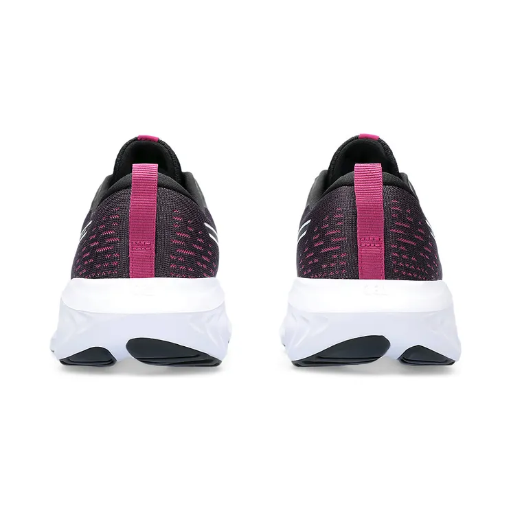 asics-gel-excite-2 1012B418.006