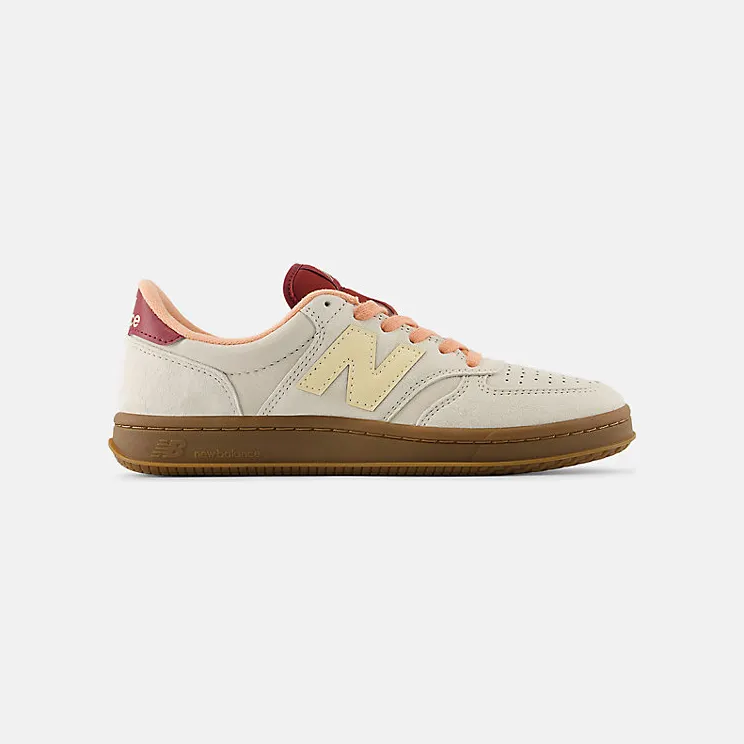 New Balance T500 Timberwolf (CT500SKB)