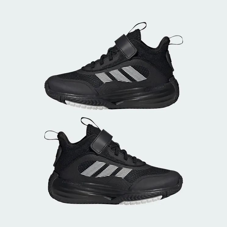 adidas-ownthegame IF4593
