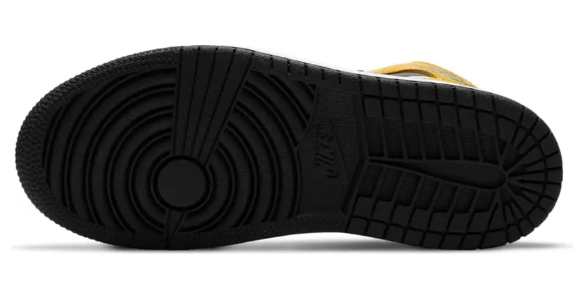 air-jordan-1 640734-170