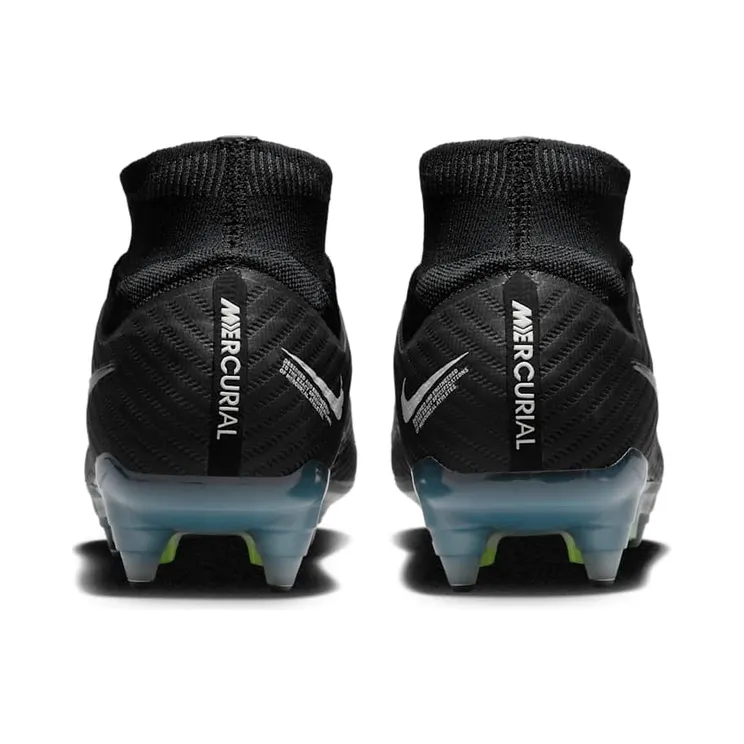 nike-air-zoom DJ5166-001