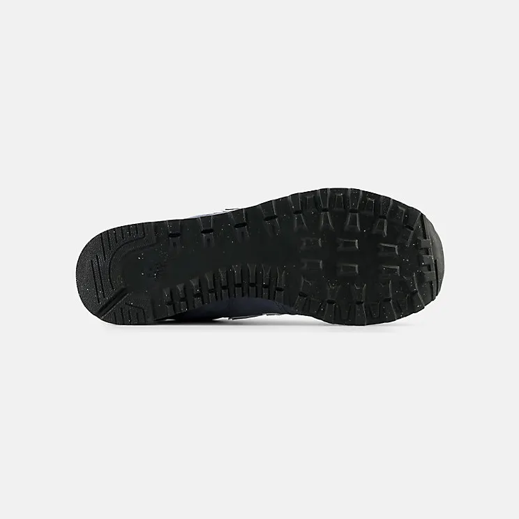 new-balance-574 U574GGE