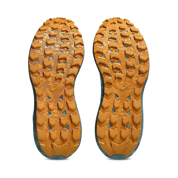asics-gel-sonoma 1012B771-402
