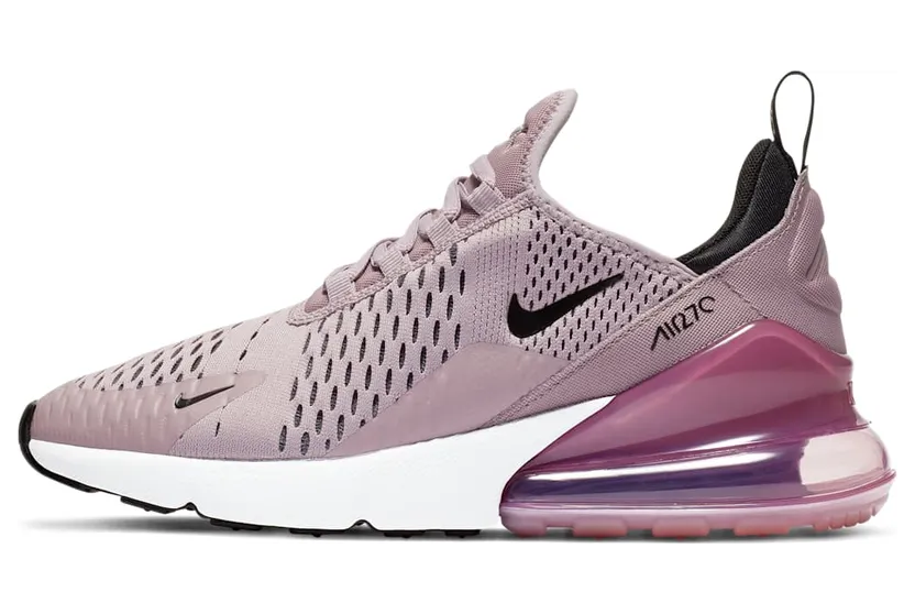 Nike Air Max 270 943345-601