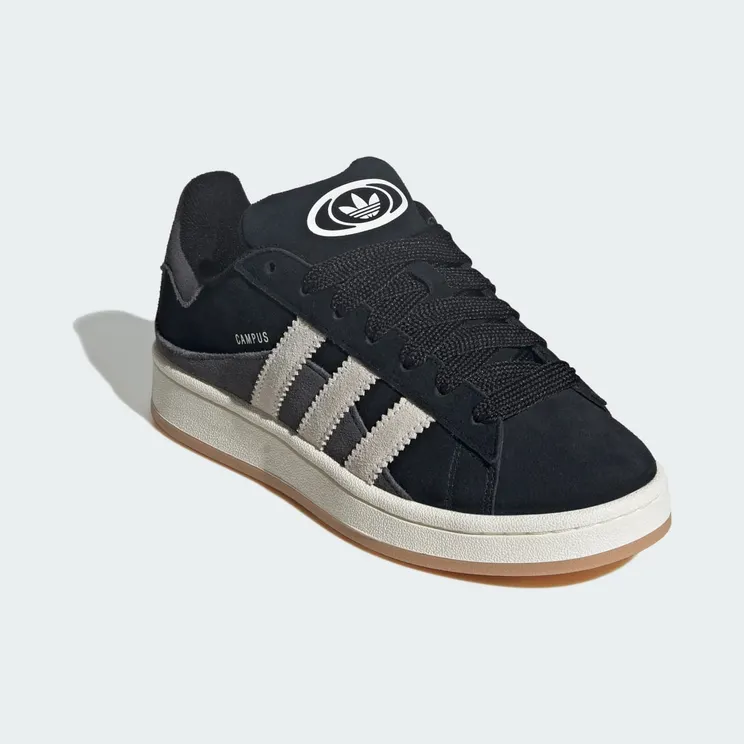 adidas-campus JP6134