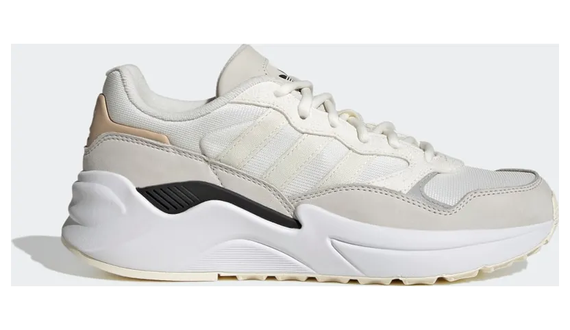 adidas Retropy Adisuper Off White / Cream White / Magic Beige (GY9547)