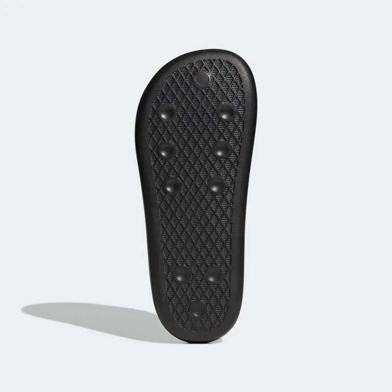 Adidas Adilette Ayoon Slides Core Black / Cloud White / Core Black (GX1979)
