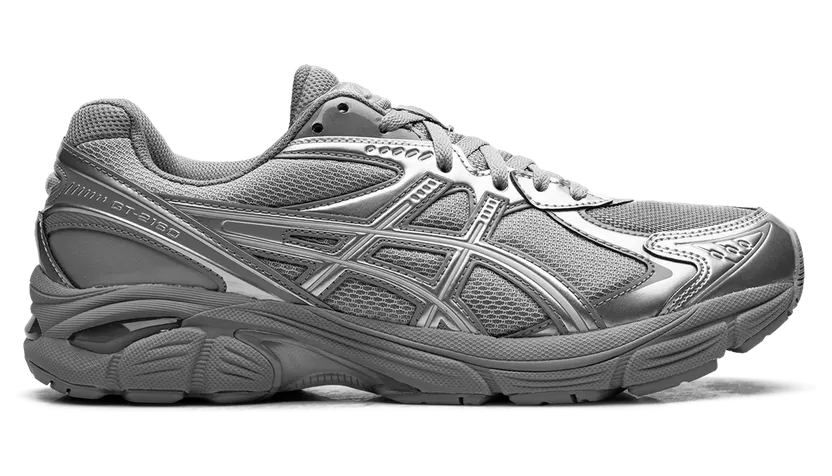 asics-gt-2160 1203A764-020