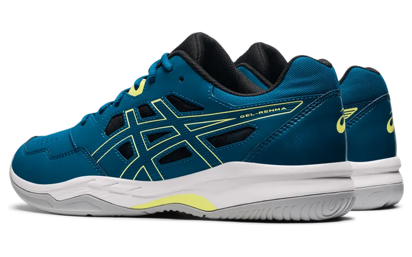 asics-gel-renma 1071A068.401
