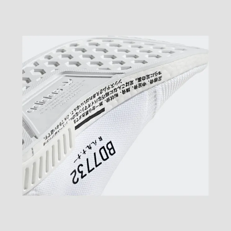 adidas-nmd BD7732