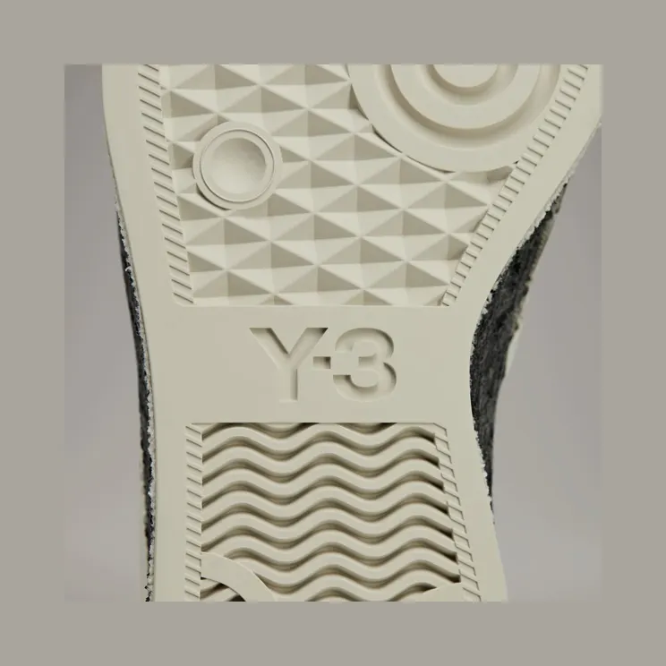 adidas-nizza-lo JQ2455