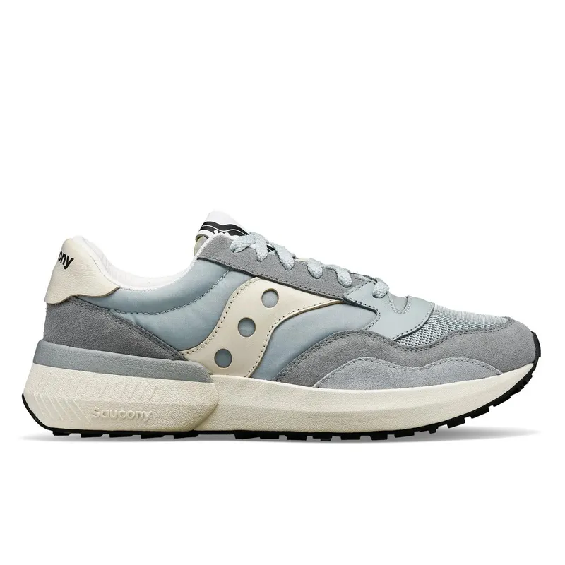 Saucony Jazz NXT Pale Blue / Cream (S70790-15)