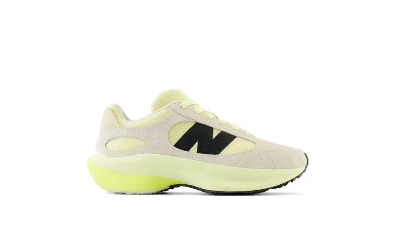 New Balance WRPD Runner Limelight (UWRPDSFB)