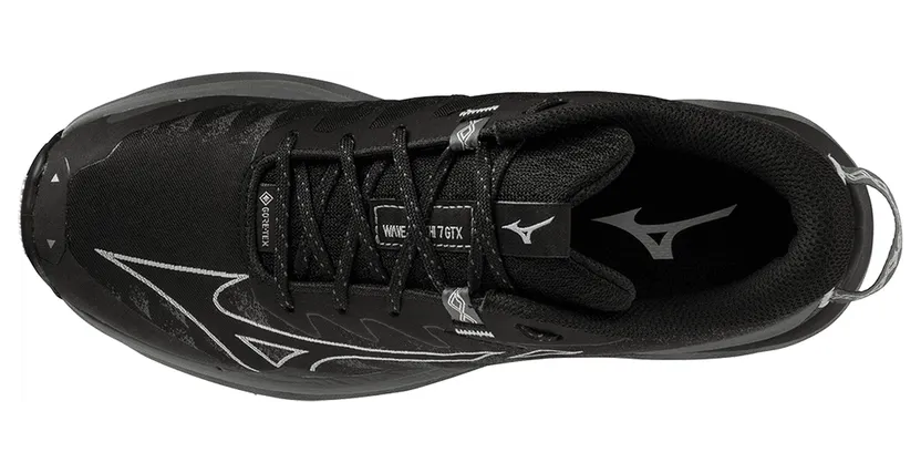 mizuno-sneaker J1GK225671