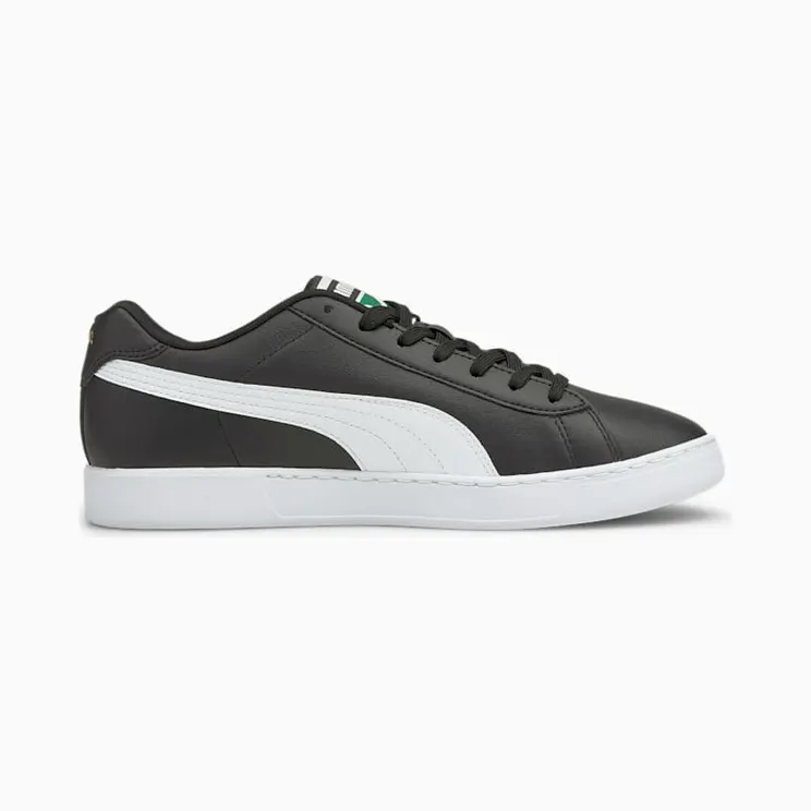 Puma MATCH STAR “Black” (380204-04)