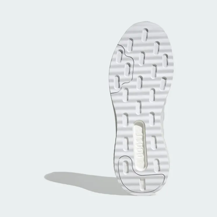 adidas-x-plr IG4767