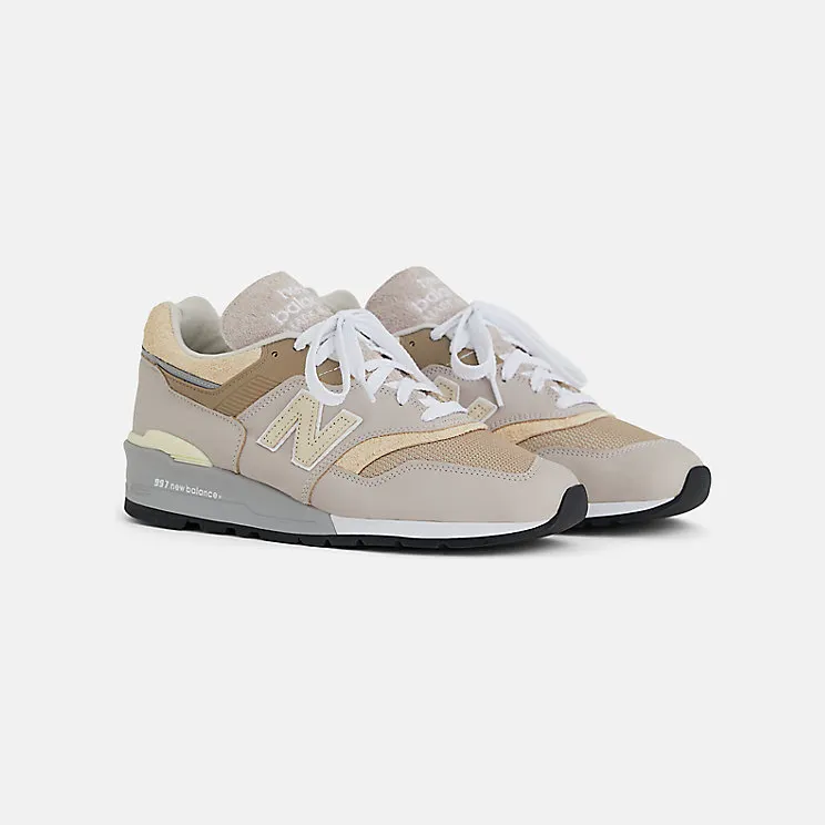 new-balance-997 U997GG