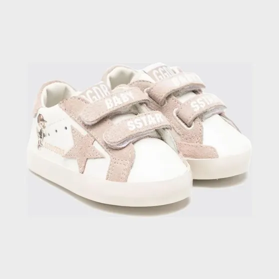 Golden goose Sneakers White (GIF00166F00801812377)