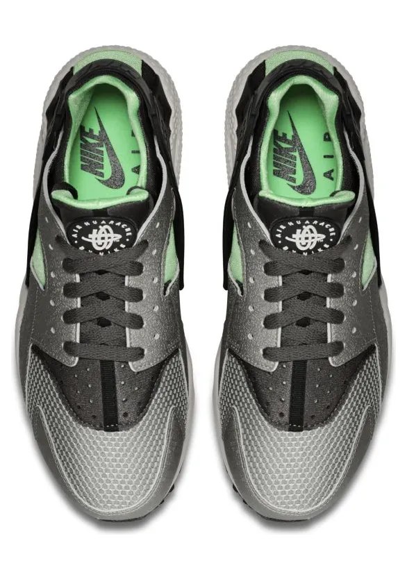 nike-air-huarache 318429-013