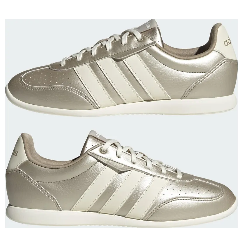 adidas-barreda HQ7383
