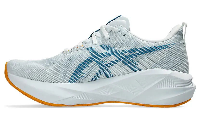 asics-novablast 1011B974-407