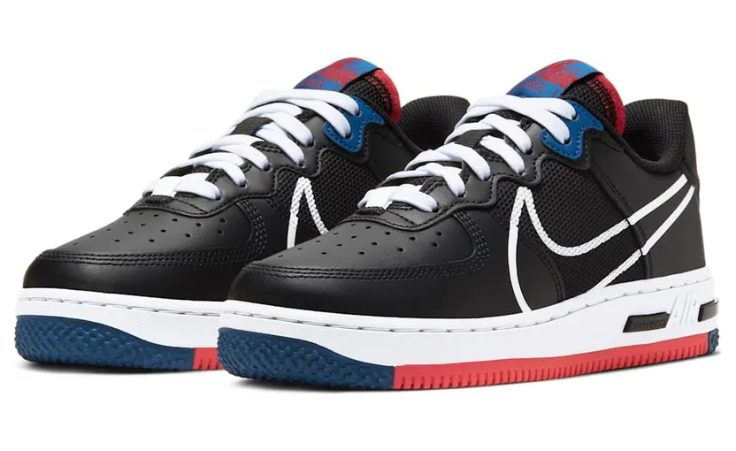 nike-air-force CT5117-002