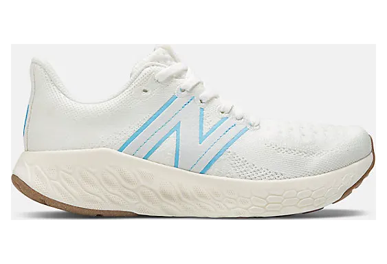 New Balance Fresh Foam X 1080v12 Blue Bottle Coffee (W108012C)