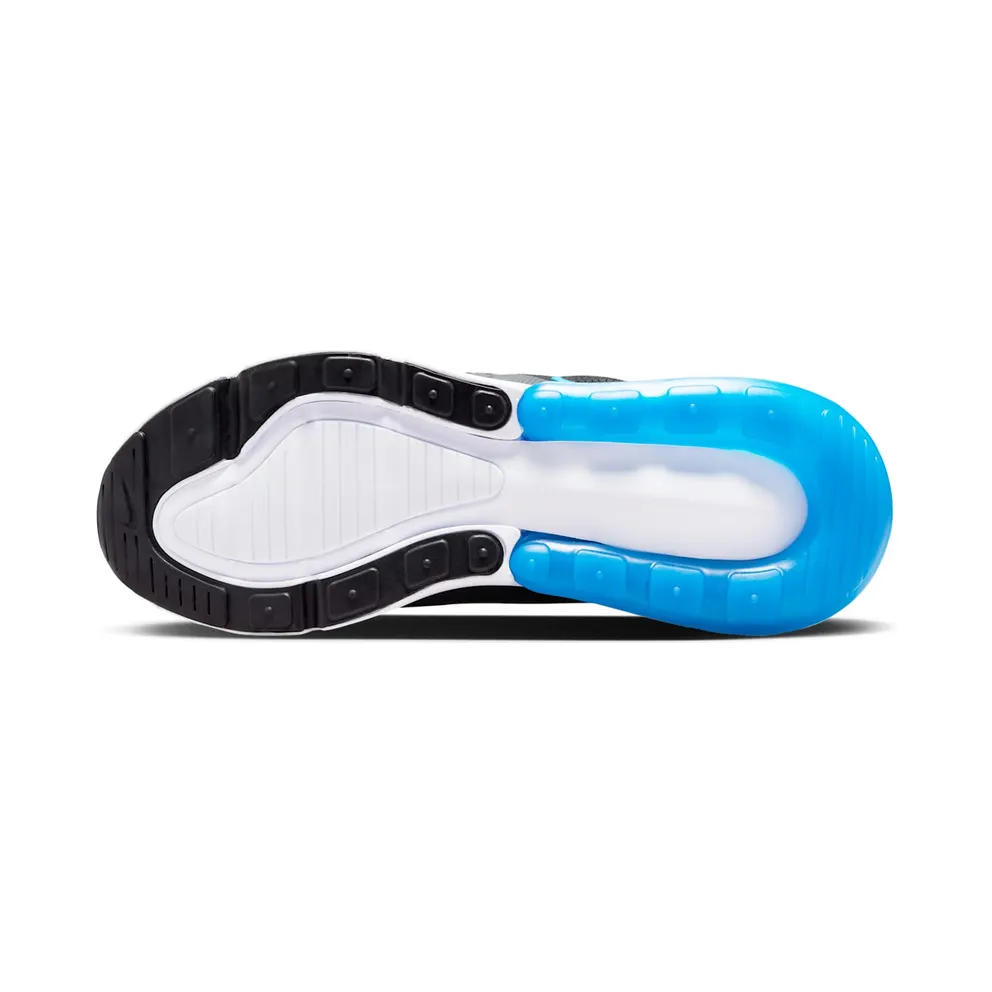 Nike AIR MAX 270 “Photo Blue” (AH8050-028)