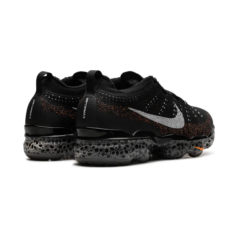 Nike Vapormax 2023 Flyknit “Safari” (FZ2519-001)