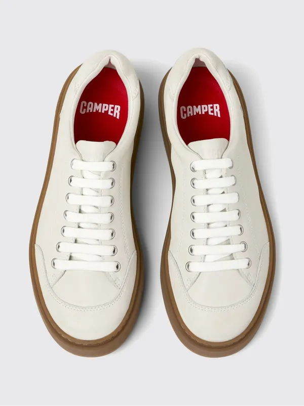 camper-sneaker K101105-009RUNNERTWENTYFIVE0