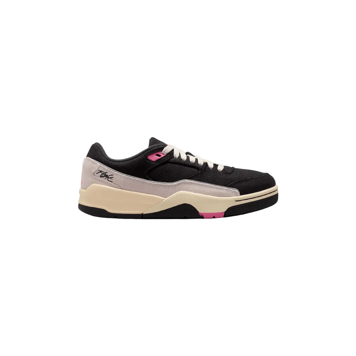 jordan-flight-court II0596001