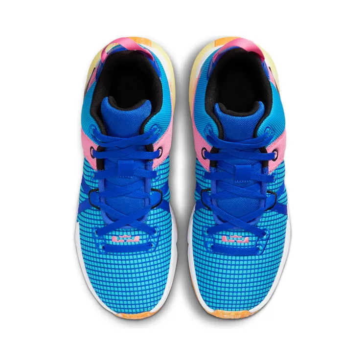 lebron-witness-7 DM1123-400