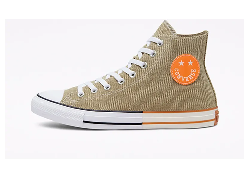 converse-chuck-taylor-all-star 167658C
