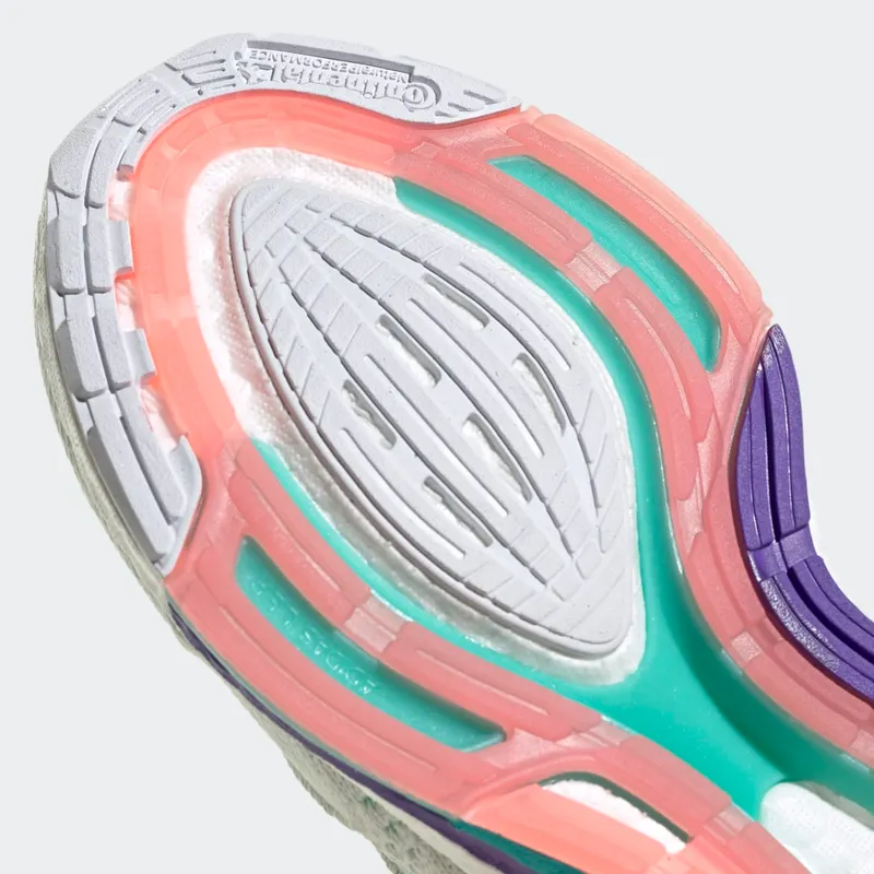 adidas-ultraboost GX8087