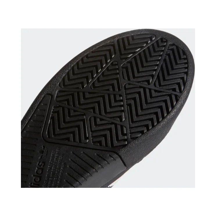 adidas-tyshawn H04930