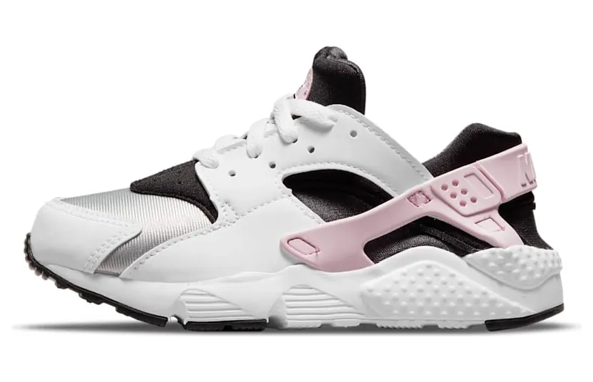 Nike Air Huarache Run 704949-115
