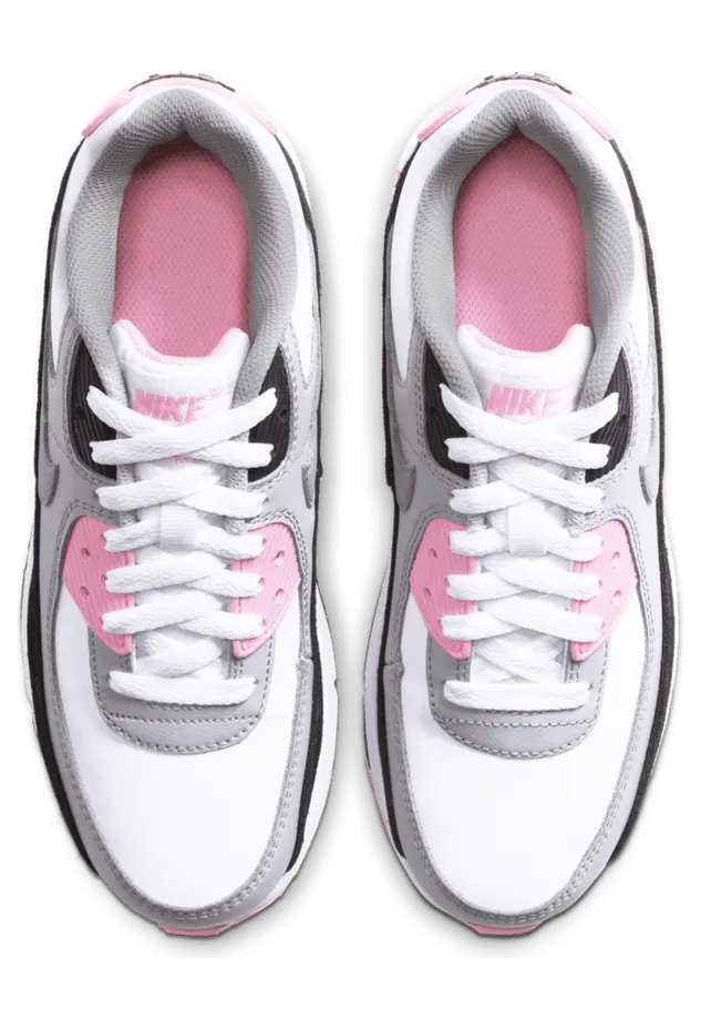 nike-air-max CD6864-104