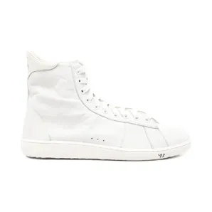 Patrizia Pepe Hi-Skin 93′ “White” (2Z0073L146)