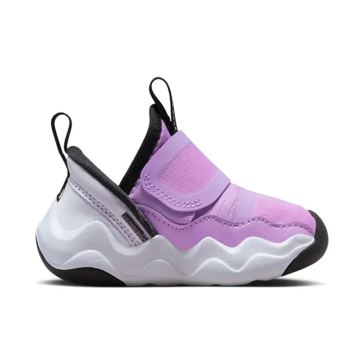 air-jordan-23 DQ9294-505