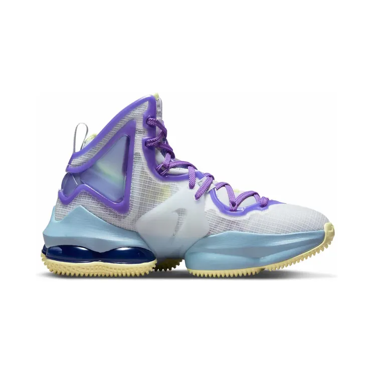 nike-lebron-19 DD0418-412
