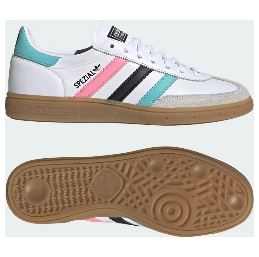 adidas-handball KI5243
