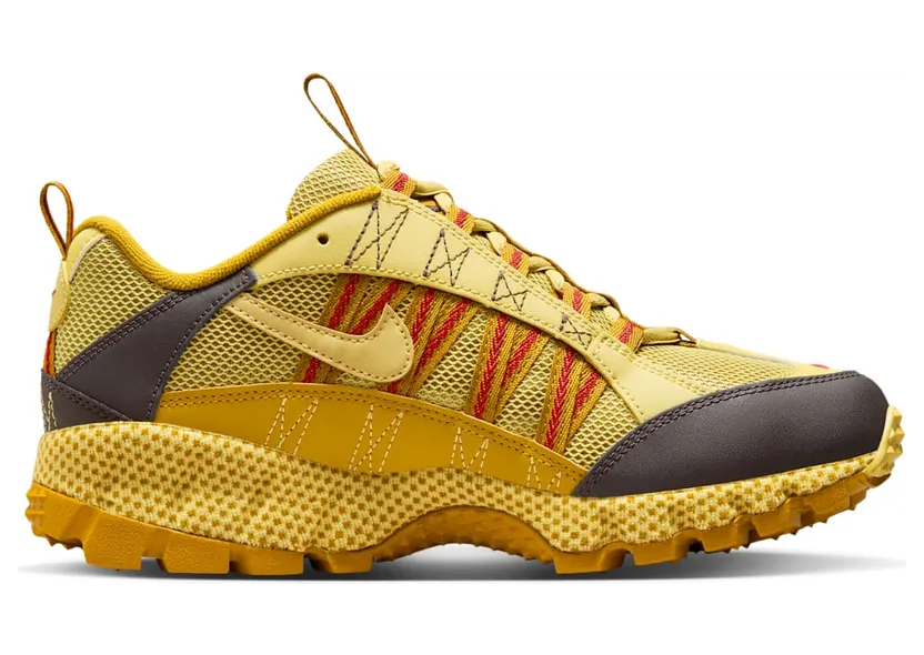 nike-air-humara FJ7098-701
